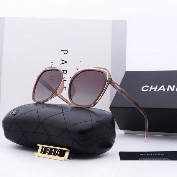 2018 sunglasses men's and women's brand designer metal frame unique hexagonal flat mirror cover uv400 sunglasses, White;black
2018 sunglasses men's and women's brand designer metal frame unique hexagonal flat mirror cover uv400 sunglasses, White;black
