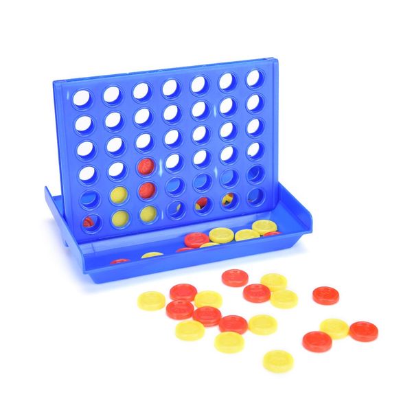 connect 4 game classic master foldable kids children line up row board puzzle toys gifts other golf products
connect 4 game classic master foldable kids children line up row board puzzle toys gifts other golf products