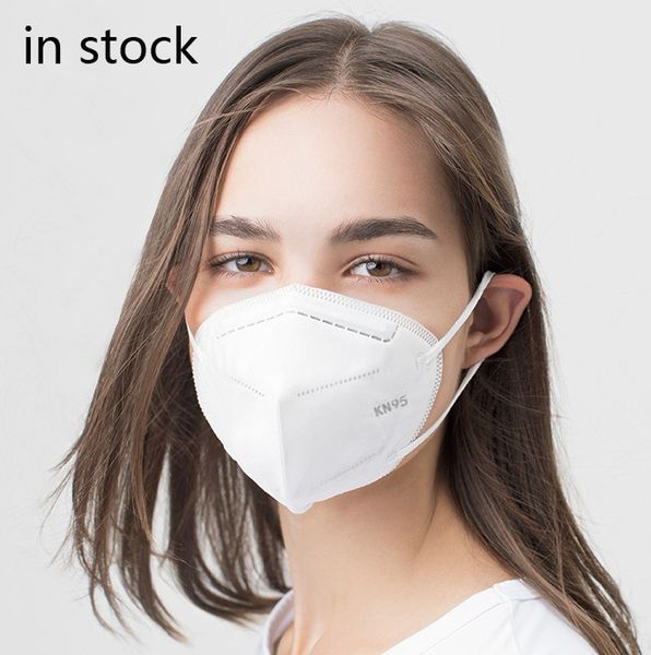 dhl delivery medical n95 mask respirable, dustproof and germ proof liquid drop, separately packed with 5 layers of respirator 
dhl delivery medical n95 mask respirable, dustproof and germ proof liquid drop, separately packed with 5 layers of respirator