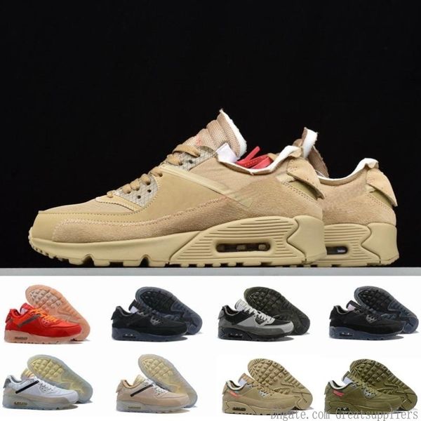 men 90s running shoes with box virgil designer world cup triple white black air red off sneakers 90ss trainers classic sports size40-45
men 90s running shoes with box virgil designer world cup triple white black air red off sneakers 90ss trainers classic sports size40-45