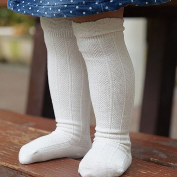 autumn baby kid socks for girls newborn toddler knee high lace sock long girls cute leg warmers for newborns infantile fox socks, Pink;yellow
autumn baby kid socks for girls newborn toddler knee high lace sock long girls cute leg warmers for newborns infantile fox socks, Pink;yellow