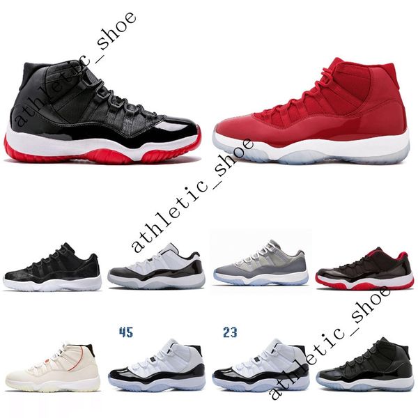 2018 11 basketball shoes men women bred space jam 45 blue heiress velvet 11s xi like 82 96 chicago concord georgetown legeng blue sneaker
2018 11 basketball shoes men women bred space jam 45 blue heiress velvet 11s xi like 82 96 chicago concord georgetown legeng blue sneaker