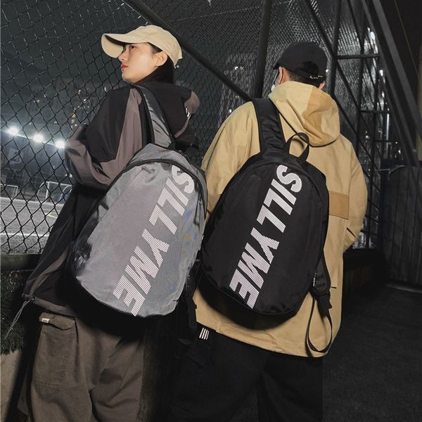 women's backpack 2020 new retro college style backpack student bag korean large capacity
women's backpack 2020 new retro college style backpack student bag korean large capacity