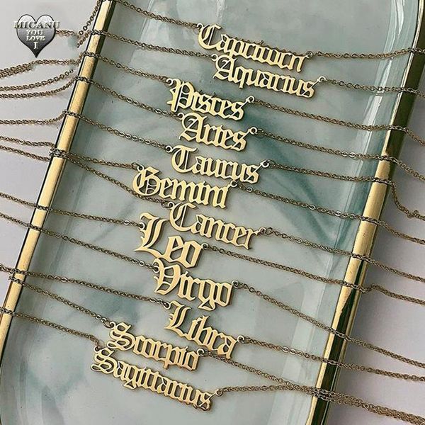 necklace zodiac long statement letter vintage apex legends aesthetic egirl necklase witch jewelry sale atacado personalized gif, Silver
necklace zodiac long statement letter vintage apex legends aesthetic egirl necklase witch jewelry sale atacado personalized gif, Silver