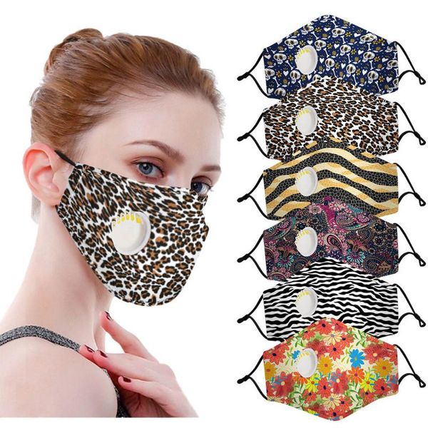 black face cover reusable windbreak seamless outdoor riding quick-drying dustproof keep face covers washable m/as/ka
black face cover reusable windbreak seamless outdoor riding quick-drying dustproof keep face covers washable m/as/ka