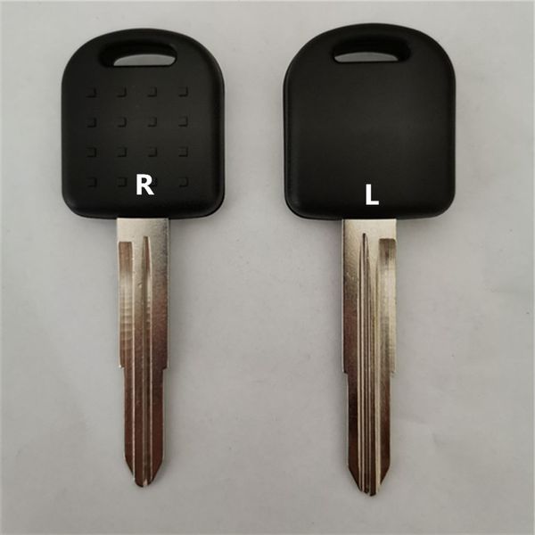 dakatu for vitara grand vitara alto swift baleno replacement transponder ignition key shell case fob left/ right blade
dakatu for vitara grand vitara alto swift baleno replacement transponder ignition key shell case fob left/ right blade
