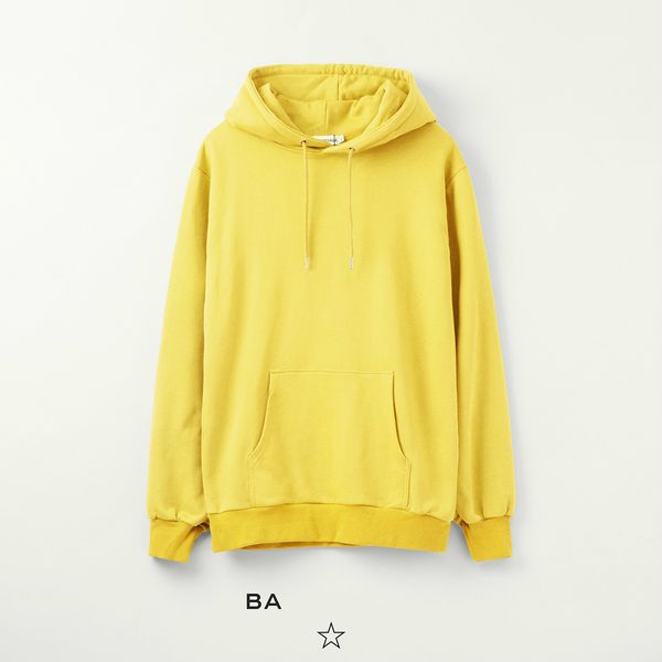designer mens womens hoodies casual brand letter print hooded pullover autumn winter sweatshirt high quatily men clothing size m-2xl, Black
designer mens womens hoodies casual brand letter print hooded pullover autumn winter sweatshirt high quatily men clothing size m-2xl, Black