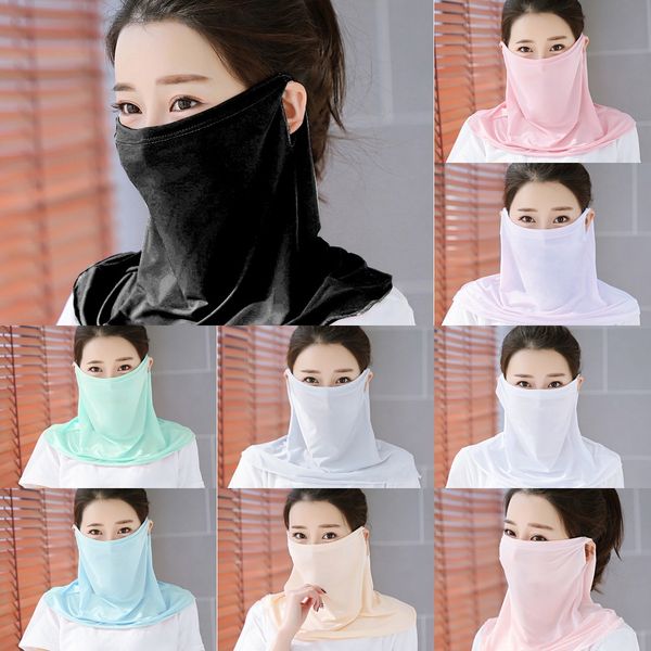 11gga multicolor motorcycle mask balaclava equipment hats bandana motorcycle face mask cycling scarf riding cap cs helmet, Black
11gga multicolor motorcycle mask balaclava equipment hats bandana motorcycle face mask cycling scarf riding cap cs helmet, Black