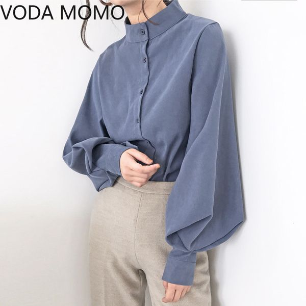summer long sleeve office women's shirt blouse for women blusas womens and blouses chiffon shirts ladie's plus size, White
summer long sleeve office women's shirt blouse for women blusas womens and blouses chiffon shirts ladie's plus size, White