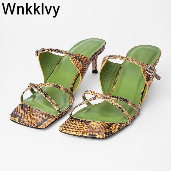 kitten heel flipflops vocation beach slippers clip toe mullers simple sandals summer shoes real leather women slides 2020, Black
kitten heel flipflops vocation beach slippers clip toe mullers simple sandals summer shoes real leather women slides 2020, Black
