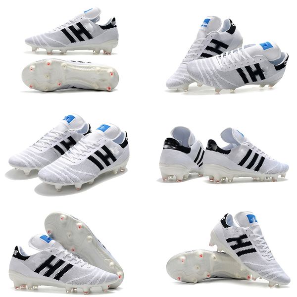 новые мужские футбольные бутсы copa 70y fg прочные turf футбола бутсы кубок мира бутсы fg крытый copa mundial сапоги scarpe да калсио
новые мужские футбольные бутсы copa 70y fg прочные turf футбола бутсы кубок мира бутсы fg крытый copa mundial сапоги scarpe да калсио