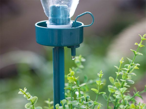 automatic plant irrigation device controller automatic plant watering kits drip irrigation garden sprinkler flower self watering tools
automatic plant irrigation device controller automatic plant watering kits drip irrigation garden sprinkler flower self watering tools