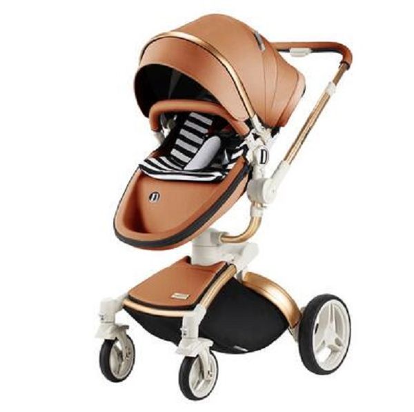 2020 новый high landscape upgrade кожа алюминиевая корзина 0-4y fournwheel детская коляска амортизатор путешествия коляска детская коляска
2020 новый high landscape upgrade кожа алюминиевая корзина 0-4y fournwheel детская коляска амортизатор путешествия коляска детская коляска