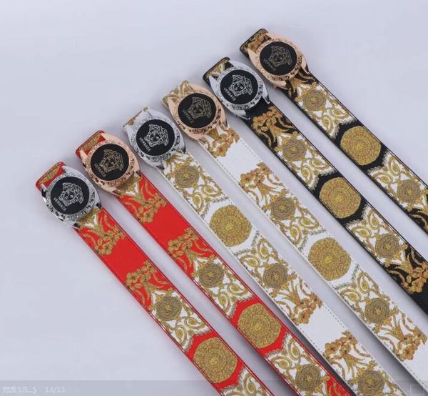 designerbelts роскошных ремней для мужчин большой пряжки пояса верхней моды мужских кожаных ремней оптовой белых натуральной кожа мужчины по, Black;brown
designerbelts роскошных ремней для мужчин большой пряжки пояса верхней моды мужских кожаных ремней оптовой белых натуральной кожа мужчины по, Black;brown