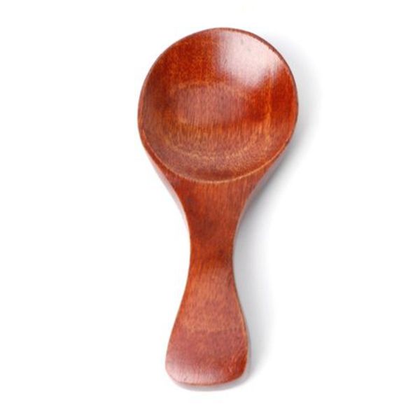 selling small little mini spoon scoop tea honey coffee condiment salt natural wooden sugar spoon
selling small little mini spoon scoop tea honey coffee condiment salt natural wooden sugar spoon