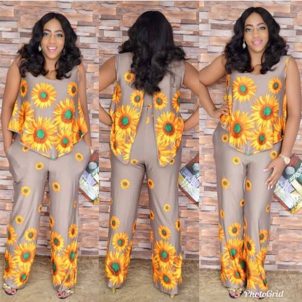 2017 plus size african style for women fashion design traditional jumpsuit big elastic ice silk suit for lady(ltbf#xing, Red
2017 plus size african style for women fashion design traditional jumpsuit big elastic ice silk suit for lady(ltbf#xing, Red