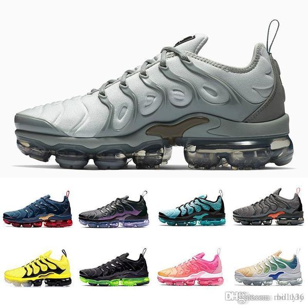 light grey new laser orange 2019 air plus megatron active fuchsia outdoor womens mens athletic shoes cushion sports sneakers 36-45
light grey new laser orange 2019 air plus megatron active fuchsia outdoor womens mens athletic shoes cushion sports sneakers 36-45