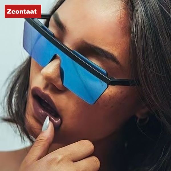 fashion rimless sunglasses women brand designer sun glasses gradient shades cutting lens ladies frameless eyeglasses uv400, White;black
fashion rimless sunglasses women brand designer sun glasses gradient shades cutting lens ladies frameless eyeglasses uv400, White;black