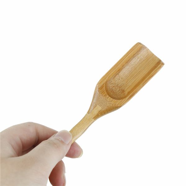 wooden flavoring bamboo spoon coffee tea cooking dining utensil retro tea spoon home accessories
wooden flavoring bamboo spoon coffee tea cooking dining utensil retro tea spoon home accessories