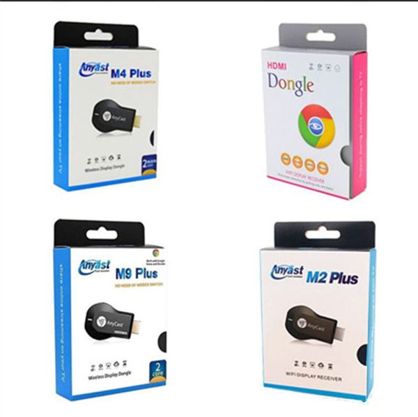 anycast m2 m4 m9 plus ezcast miracast any cast wireless dlna airplay mirror hdmi tv stick wifi display dongle receiver for ios android
anycast m2 m4 m9 plus ezcast miracast any cast wireless dlna airplay mirror hdmi tv stick wifi display dongle receiver for ios android