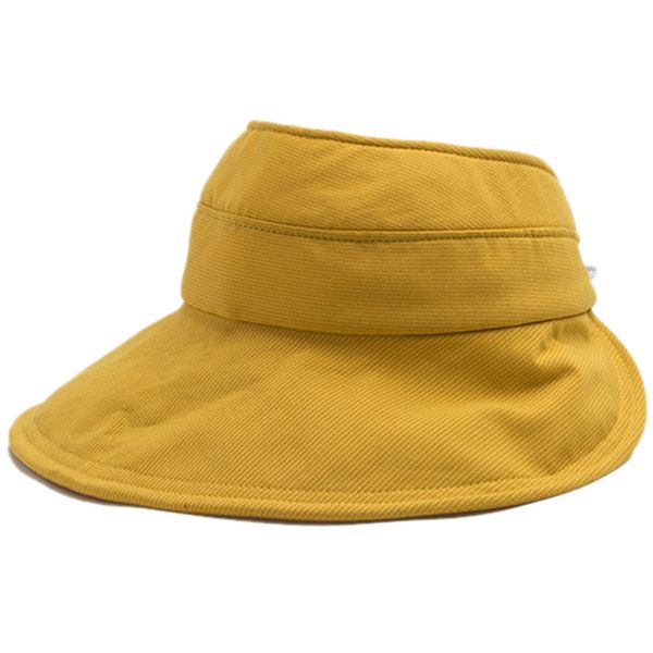 female korean version of the tide sunscreen sunscreen face wild summer sun hat empty hat, Blue;gray
female korean version of the tide sunscreen sunscreen face wild summer sun hat empty hat, Blue;gray