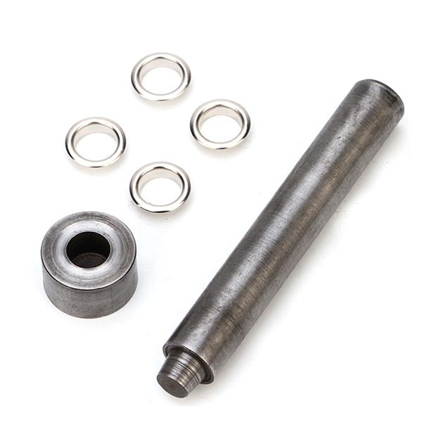 diy assistant tool manual metal setting tools kit for inner diameter eyelets diameter of 3,3.5,4,4.5,5,6,8,10,12,14,16,17,20mm, Black
diy assistant tool manual metal setting tools kit for inner diameter eyelets diameter of 3,3.5,4,4.5,5,6,8,10,12,14,16,17,20mm, Black