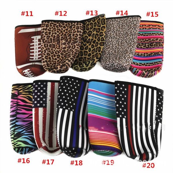 neoprene water bottle cover insulated sleeve bag case pouch for 30oz tumbler cup with pattern leopard rainbow sunflower
neoprene water bottle cover insulated sleeve bag case pouch for 30oz tumbler cup with pattern leopard rainbow sunflower