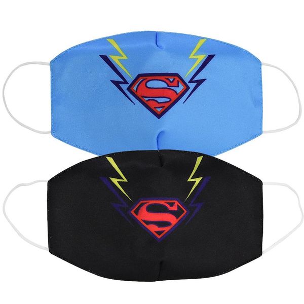 cartoon cloth face mask white cloth mask bombacio vestimenta sua larva katoen maszk dhl lmifh, Blue
cartoon cloth face mask white cloth mask bombacio vestimenta sua larva katoen maszk dhl lmifh, Blue