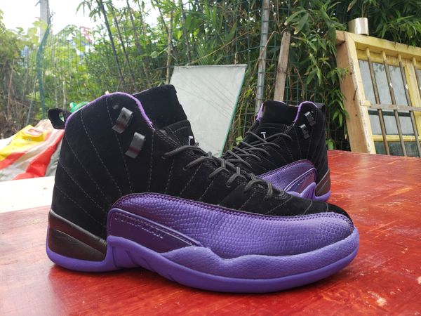 discount jumpmen basketball shoes 12 xii reverse flu game designer sports sneakers 12s varsity red black purple mens athletic trainer
discount jumpmen basketball shoes 12 xii reverse flu game designer sports sneakers 12s varsity red black purple mens athletic trainer