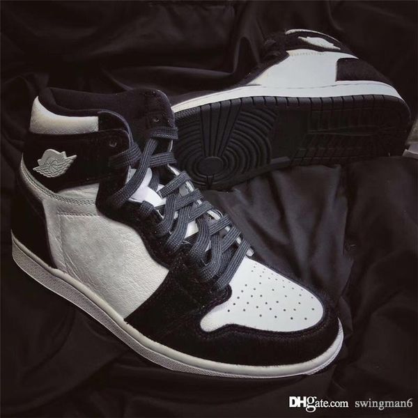 2019 retro high og wmns panda 1 basketball shoes black metallic gold white air classic men women 1s sports sneakers cd0461-007 with box
2019 retro high og wmns panda 1 basketball shoes black metallic gold white air classic men women 1s sports sneakers cd0461-007 with box
