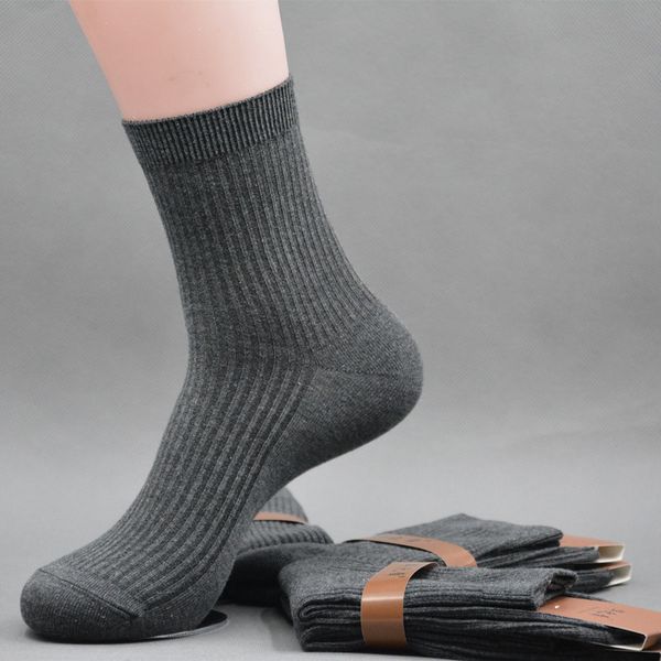 men's clean solid color socks, odor proof, sweat proof, young people's casual socks. the twenty-first category, Black
men's clean solid color socks, odor proof, sweat proof, young people's casual socks. the twenty-first category, Black