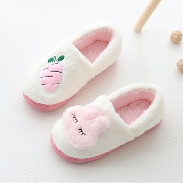 women's shoes warm winter furry boots indoor home mute cute deer animal soft plush ball women interior boots mujer shoes#40, Black
women's shoes warm winter furry boots indoor home mute cute deer animal soft plush ball women interior boots mujer shoes#40, Black