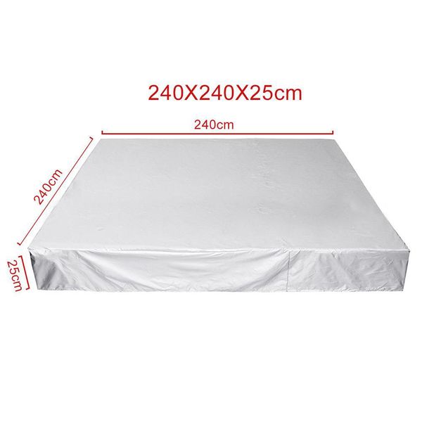 indoors and outdoors pool waterproof and dustproof spa tub cover fallen leaves protective cover for tables and chairs
indoors and outdoors pool waterproof and dustproof spa tub cover fallen leaves protective cover for tables and chairs