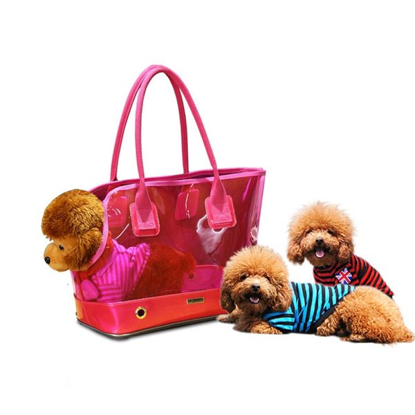 сумки dog carrier для маленьких собак cat пвх водонепроницаемый pet перевозчиков путешествия tote сумки кошки, перевозящих плеча сумки товар
сумки dog carrier для маленьких собак cat пвх водонепроницаемый pet перевозчиков путешествия tote сумки кошки, перевозящих плеча сумки товар