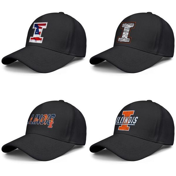 illinois fighting illini basketball old print logo black for men and women baseball cap design fitted golf cool vintage personalized, Blue;gray
illinois fighting illini basketball old print logo black for men and women baseball cap design fitted golf cool vintage personalized, Blue;gray