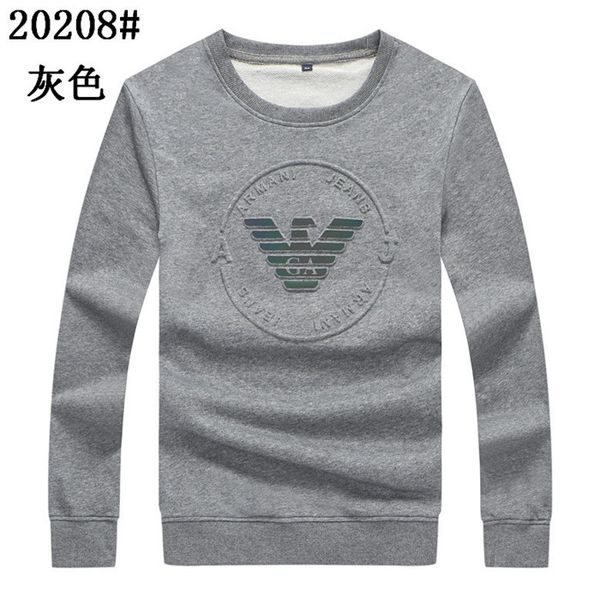selling men's spring new hoodie spring solid color men's hoodie sweatshirt loose style fashion tide luxury pullover 04, Black
selling men's spring new hoodie spring solid color men's hoodie sweatshirt loose style fashion tide luxury pullover 04, Black
