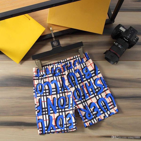 mens fashion beach pants for man swimwear surf nylon shorts tracksuit jogger pants swim wear boardshorts
mens fashion beach pants for man swimwear surf nylon shorts tracksuit jogger pants swim wear boardshorts