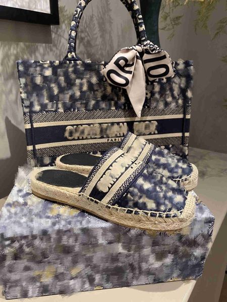 2020 new luxury obliques designer women granville espadrilles fashion platform women fisherman shoes oblique espadrilles multiple colors h5, Black
2020 new luxury obliques designer women granville espadrilles fashion platform women fisherman shoes oblique espadrilles multiple colors h5, Black