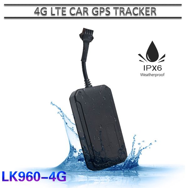 4g gps tracker lk960-4g lte wcdma gsm tracking device for vehicle locator with waterproof real time tracking cut off oil engine
4g gps tracker lk960-4g lte wcdma gsm tracking device for vehicle locator with waterproof real time tracking cut off oil engine