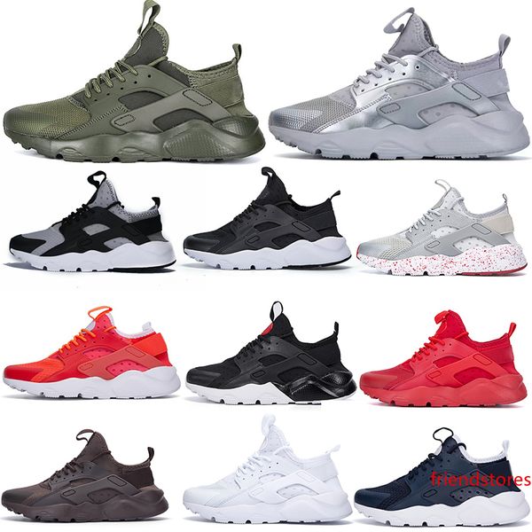 2019 huarache 4.0 обуви кроссовок для женщин мужчин легкого открытого huaraches красных черных кроссовки спортивной обуви спортивной huarach
2019 huarache 4.0 обуви кроссовок для женщин мужчин легкого открытого huaraches красных черных кроссовки спортивной обуви спортивной huarach