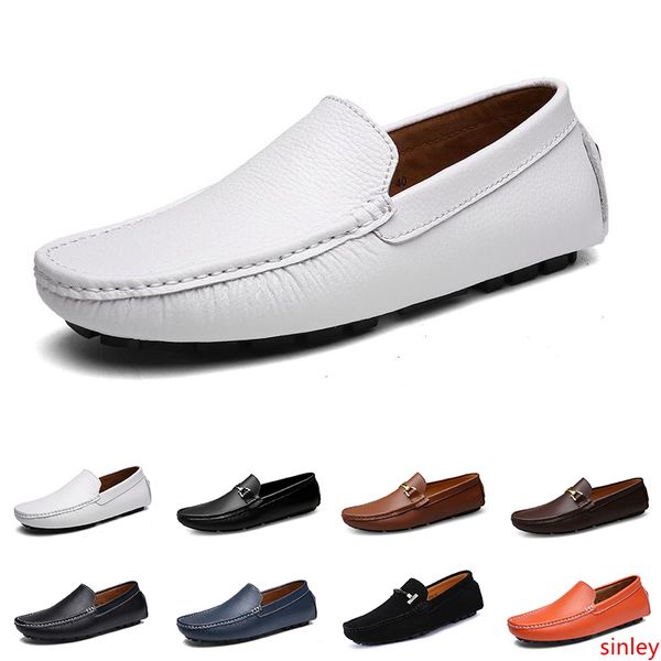 2020 дееве мђжин поведневна обђв падѬили Ѭойной еѬнй белй коѬинев 
2020 дееве мђжин поведневна обђв падѬили Ѭойной еѬнй белй коѬинев