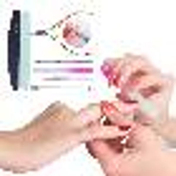 7 pcs nail art slippers nail art care tools set with mini clipper file clipper scissors color tweezers
7 pcs nail art slippers nail art care tools set with mini clipper file clipper scissors color tweezers