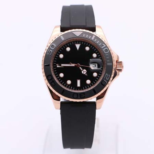 mens watches luxury ym mens quality classic black 40mm factory watch rubber sell strap dial 2836 designer movement aj automatic ddbk, Slivery;brown
mens watches luxury ym mens quality classic black 40mm factory watch rubber sell strap dial 2836 designer movement aj automatic ddbk, Slivery;brown