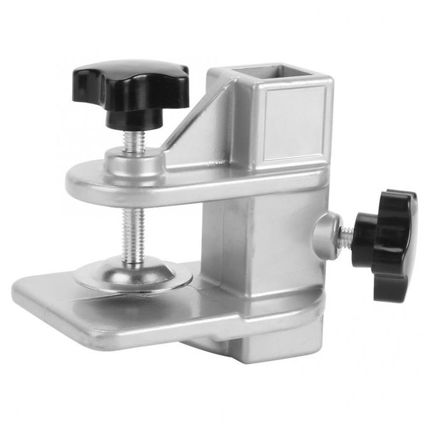 pet dog accessories puppy small dogs accessories pet grooming table clamp-on accessory aluminium alloy fixture fixation clip
pet dog accessories puppy small dogs accessories pet grooming table clamp-on accessory aluminium alloy fixture fixation clip