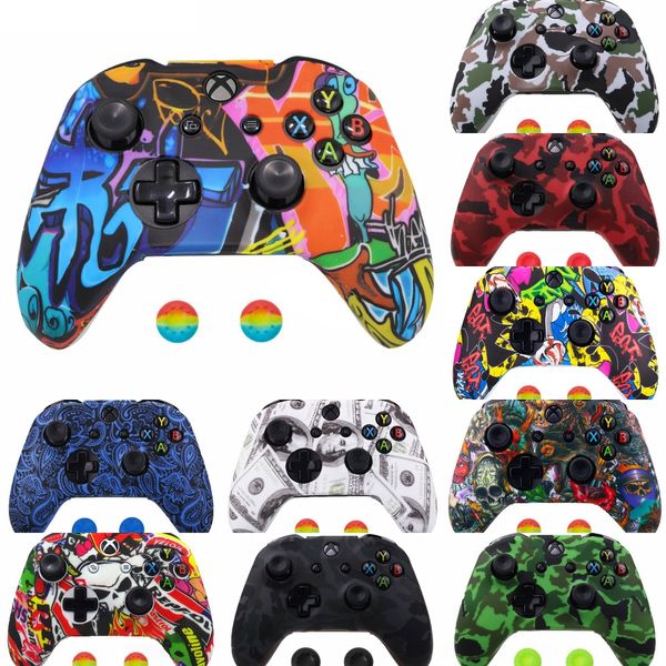 5fqhl cover silicone rubber skin gamepad protective case soft game pad joystick accessories for microsoft xbox one s controller
5fqhl cover silicone rubber skin gamepad protective case soft game pad joystick accessories for microsoft xbox one s controller