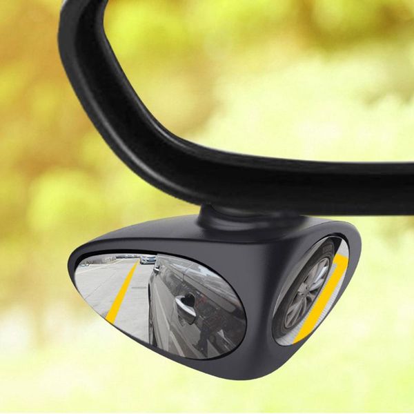 1 pair (l+r) car rearview mirror dual-sides rear view mirror automobile accessories grand parking assitant for baby safety
1 pair (l+r) car rearview mirror dual-sides rear view mirror automobile accessories grand parking assitant for baby safety
