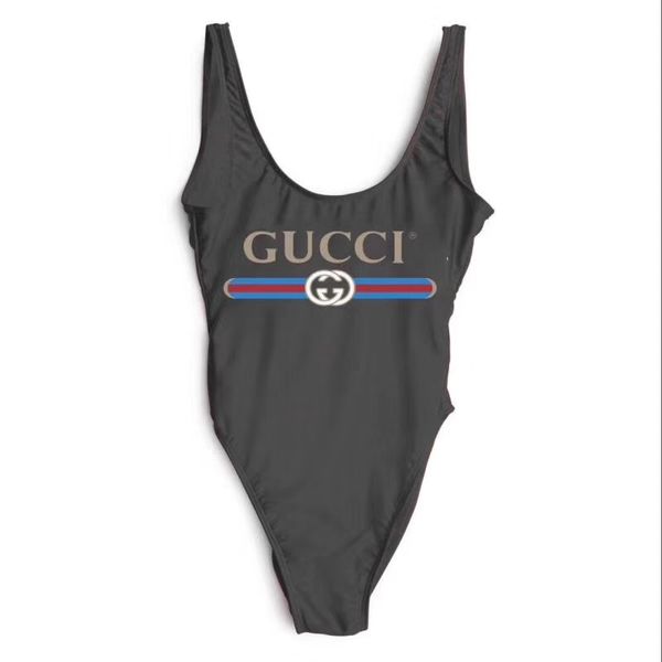 2020 letter multicolor optional letter fashion swimsuit bikini bikini bandage double sexy, White;black
2020 letter multicolor optional letter fashion swimsuit bikini bikini bandage double sexy, White;black
