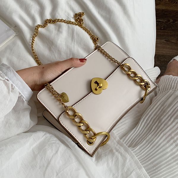 senior sense handbags messenger bag handbag chain shoulder bag net red square ladies wallet
senior sense handbags messenger bag handbag chain shoulder bag net red square ladies wallet