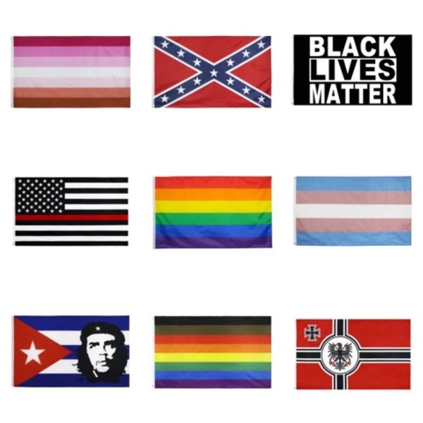 australian eureka flag 3ft x 5ft polyester banner flying 150* 90cm custom flag outdoor#585
australian eureka flag 3ft x 5ft polyester banner flying 150* 90cm custom flag outdoor#585