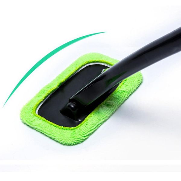 kuulee dust long handle car cleaning tool auto window cleaner windshield windscreen car wash brush
kuulee dust long handle car cleaning tool auto window cleaner windshield windscreen car wash brush
